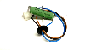 View HVAC Blower Motor Resistor Full-Sized Product Image 1 of 8